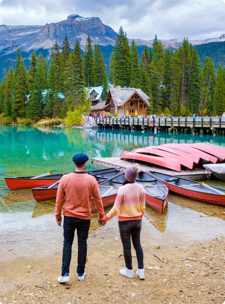 Image 01 Canada Immigration,Canada Immigration Source,Canada Immigration Guides &Amp; Tools