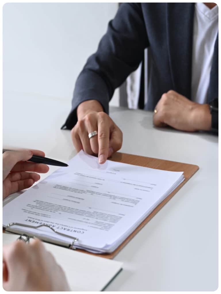 Image 02 Canada Immigration,Canada Immigration Source,Canada Immigration Guides &Amp; Tools