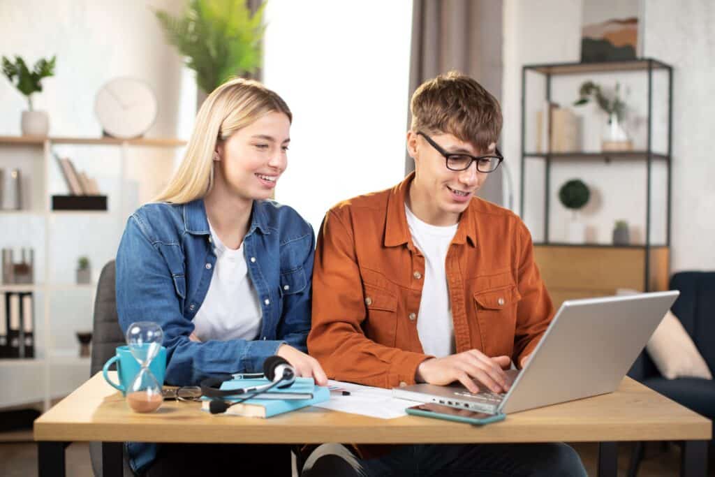 Taking Notes Full Canada Immigration,Canada Immigration Source,Canada Immigration Guides &Amp; Tools