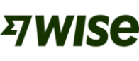 Wise Logo