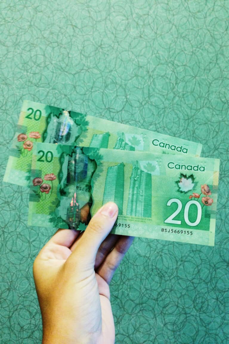 Canada Money Canada Immigration,Canada Immigration Source,Canada Immigration Guides &Amp; Tools