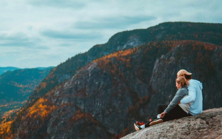 Maxime Dore Aqsj9 5Fi K Unsplash Scaled E1739732365338 Quebec Immigration Programs