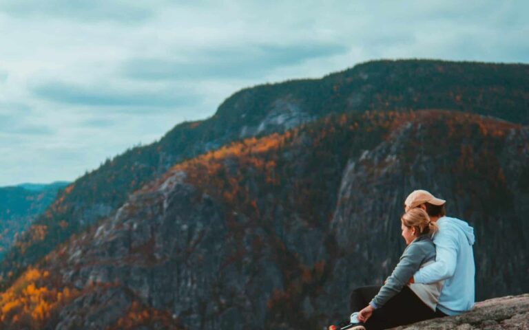 Maxime Dore Aqsj9 5Fi K Unsplash Scaled E1739732644919 Programmes D'Immigration Du Québec
