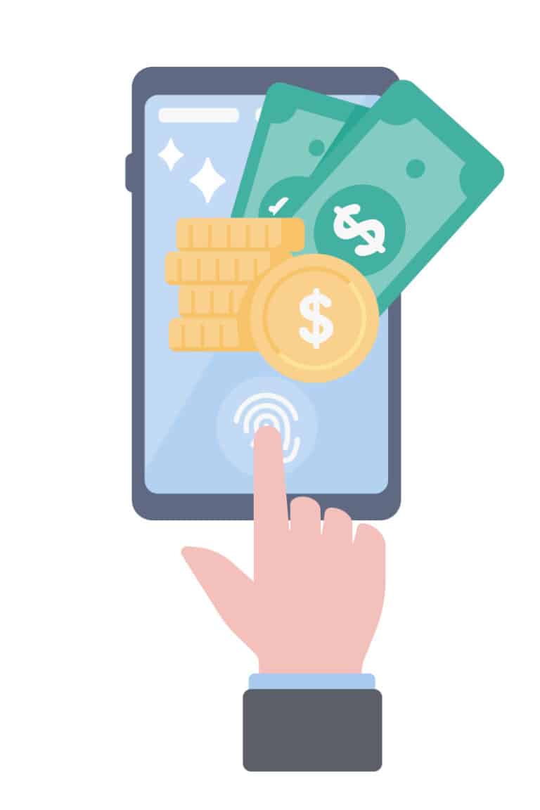 Money Transfer Canada Immigration,Canada Immigration Source,Canada Immigration Guides &Amp; Tools