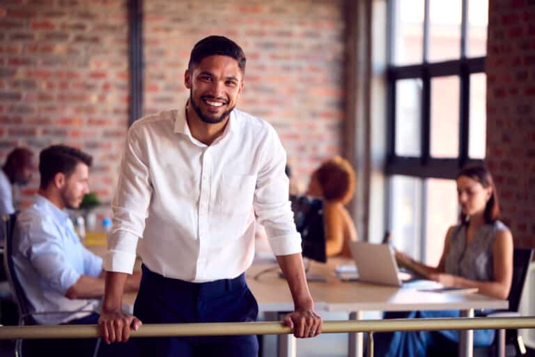 New Brunswick Business Immigration Stream Business Immigration