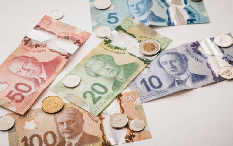 Piggybank Lq Ps3Yyzg8 Unsplash Scaled E1739904499688 Quebec Immigration Programs
