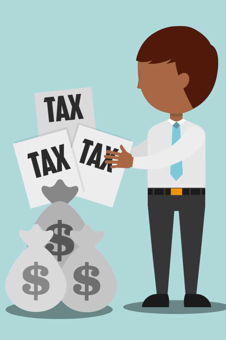 Tax Canada Canada Immigration,Canada Immigration Source,Canada Immigration Guides &Amp; Tools