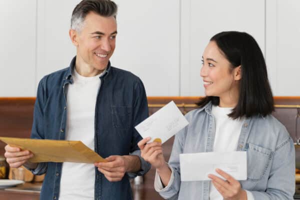 Owp Transition Smoothly With A Bridging Open Work Permit