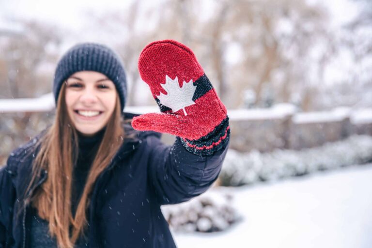 About Us 1 Scaled 1 À Propos De Just For Canada