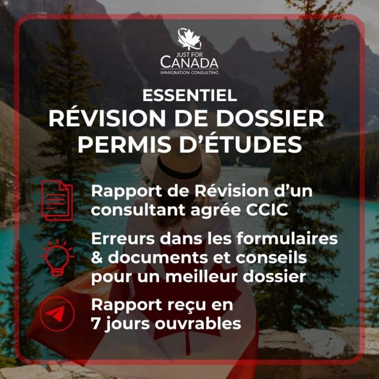 Révision Dossier Permis D&Amp;Apos;Études Essentiel
