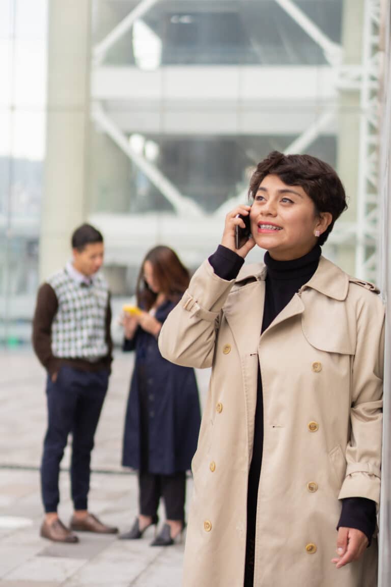 Phone Carriers Vertical Img Canada Immigration,Canada Immigration Source,Canada Immigration Guides &Amp; Tools