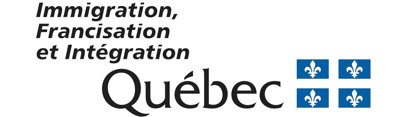 Diseno Sin Titulo 42 E1742466456458 À Propos De Just For Canada