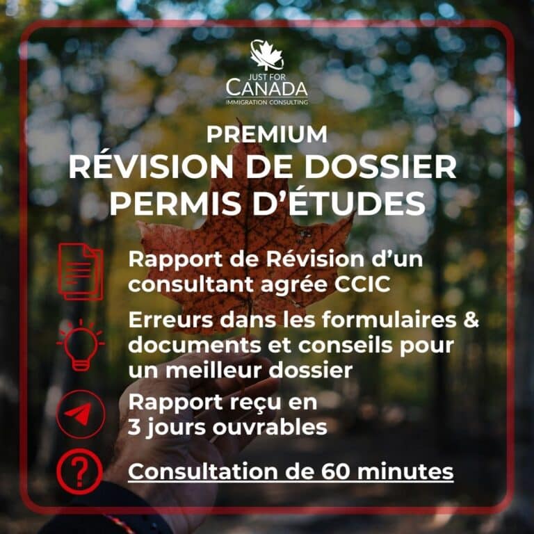 Permis Etudes Dossier Revision Premium Fr Révision Dossier,Révision De Dossier