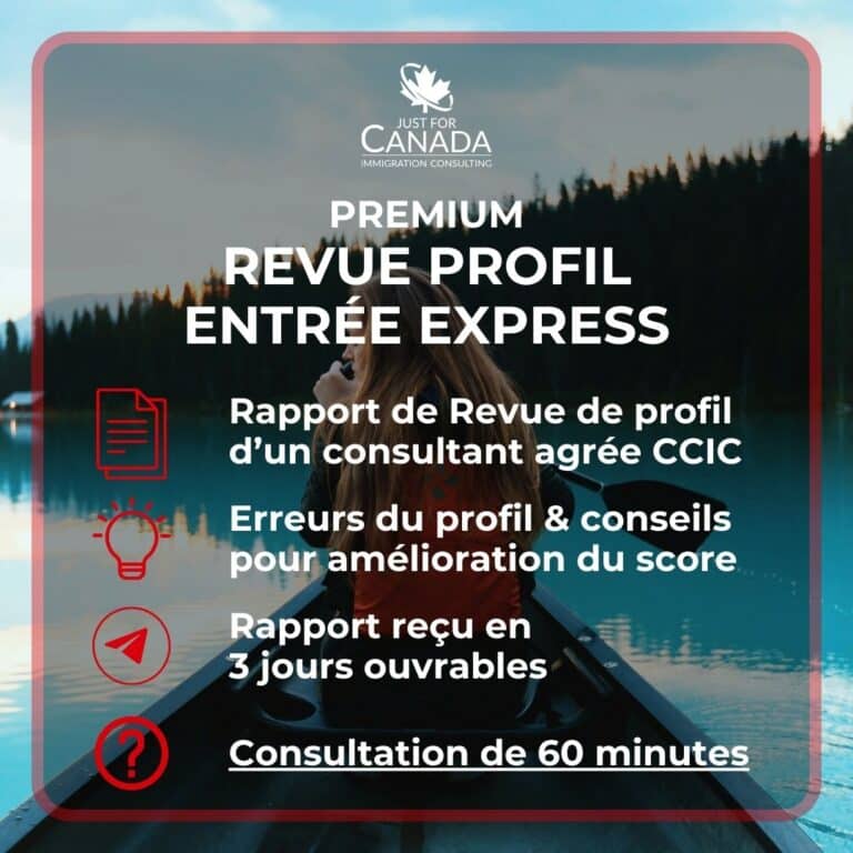Revue Profil Entree Express Premium Fr Révision Dossier,Révision De Dossier