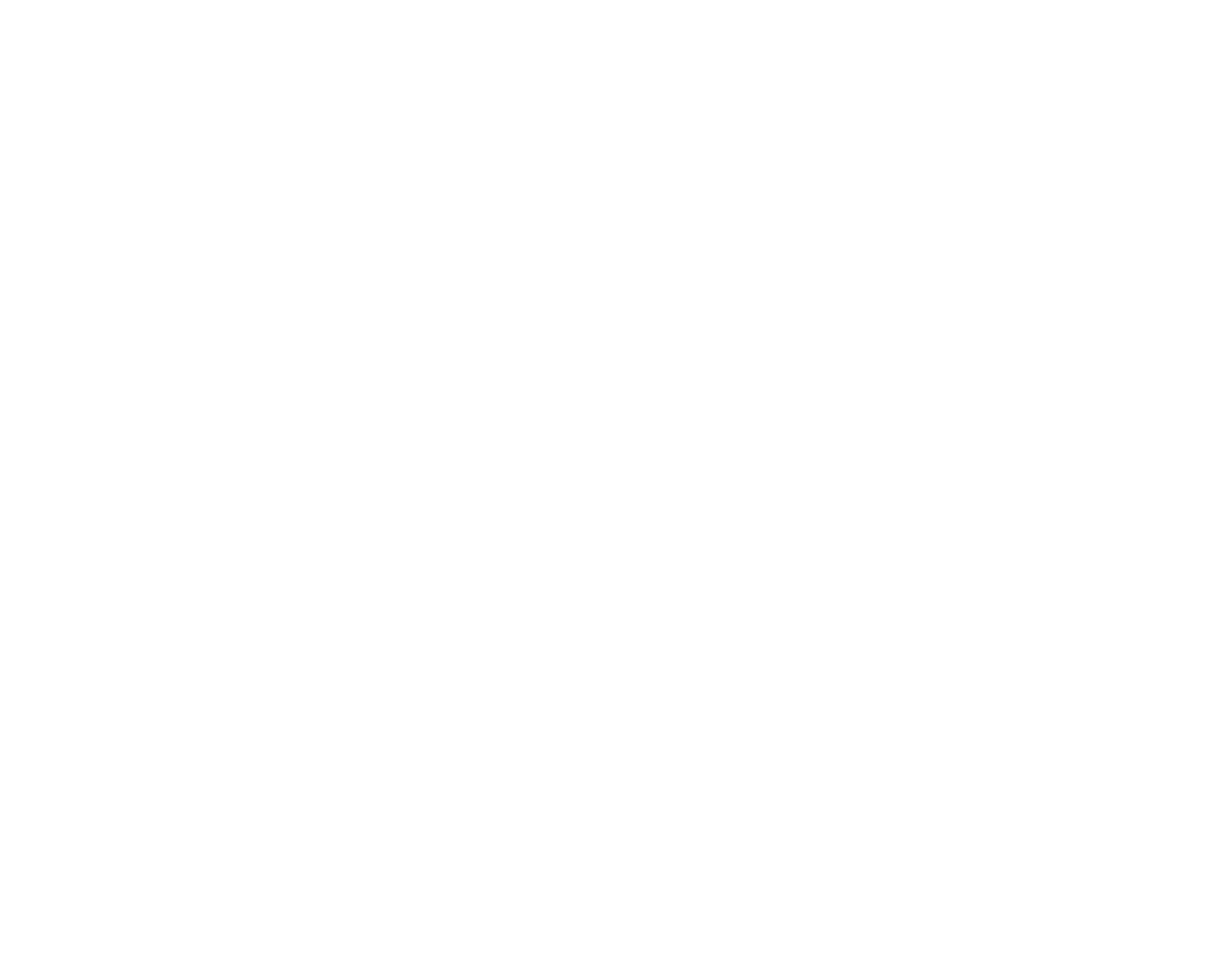 8Cdee4275B5B32069450Cd613D60F41E Consultation,Immigration Au Canada